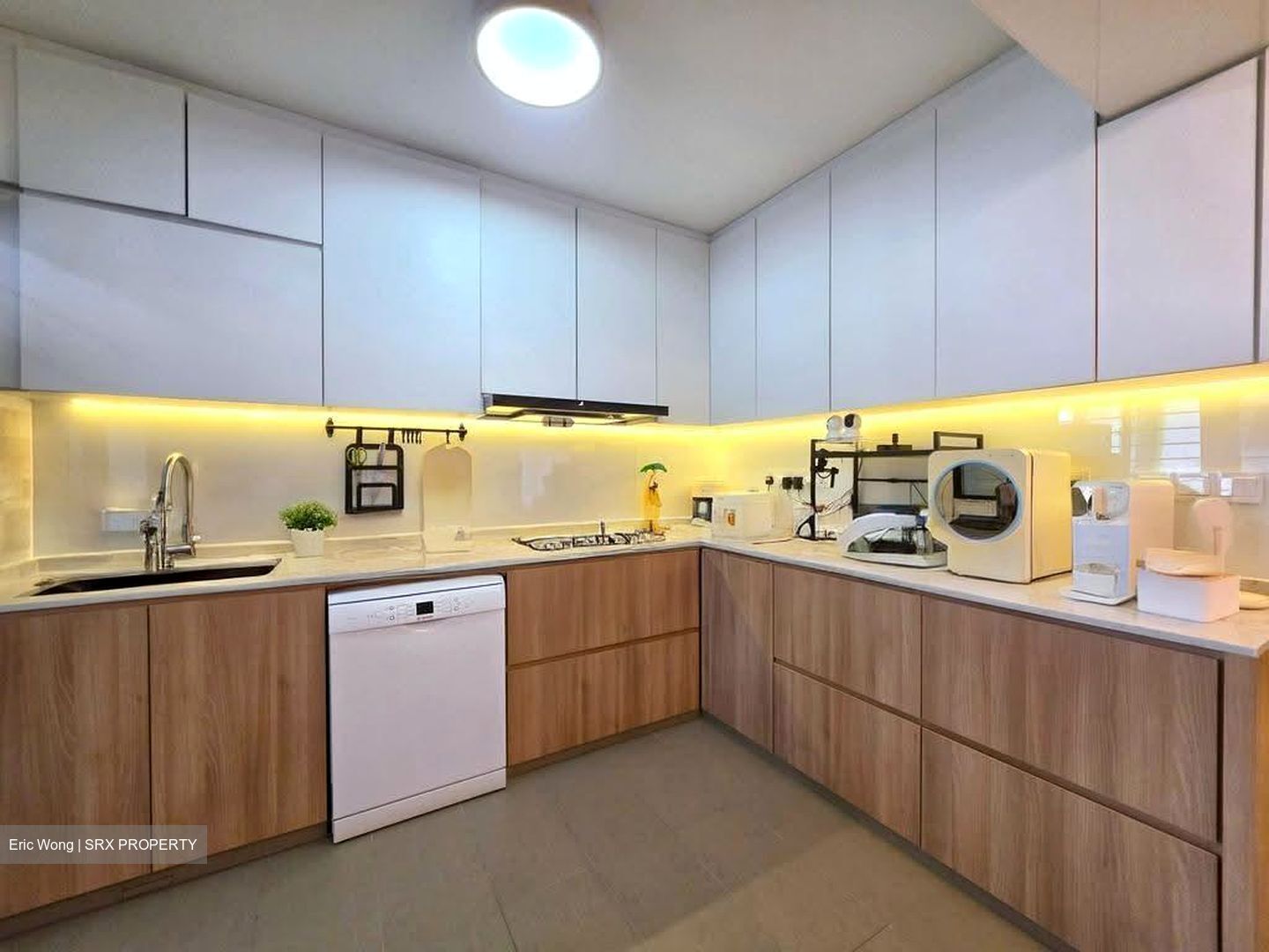 Blk 109B Alkaff Oasis (Toa Payoh), HDB 4 Rooms #621968871